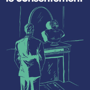 Par-delà le consentement